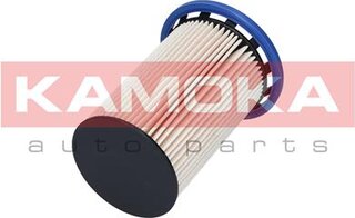 Kamoka F308301