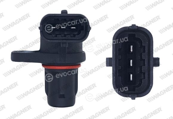 Wagner CAS00054