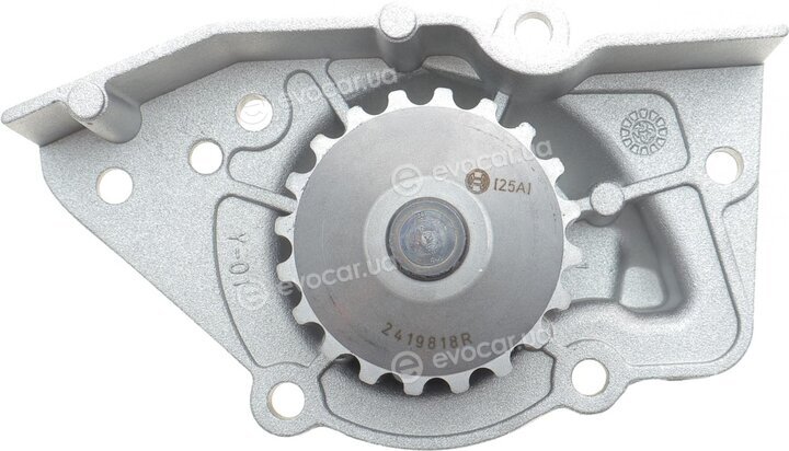 Bosch 1 987 946 966