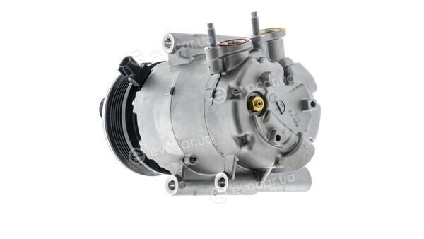Mahle ACP 1330 000P