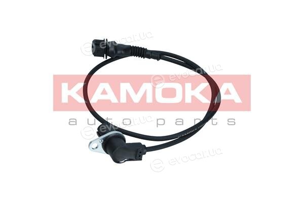 Kamoka 109017