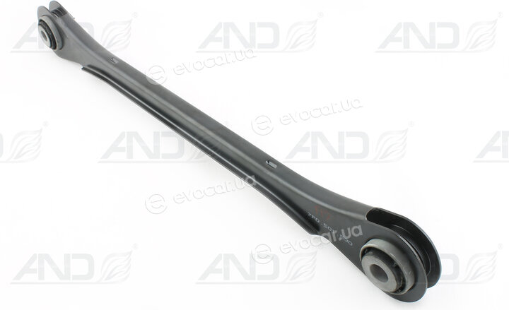VAG 7P0 501 530