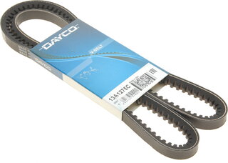 Dayco 13A1275C