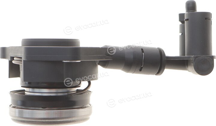 Metelli 56-0034