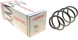 Lesjofors 4037265