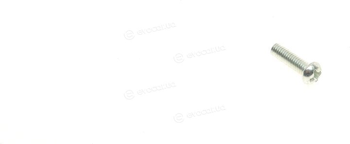 NRF 54363