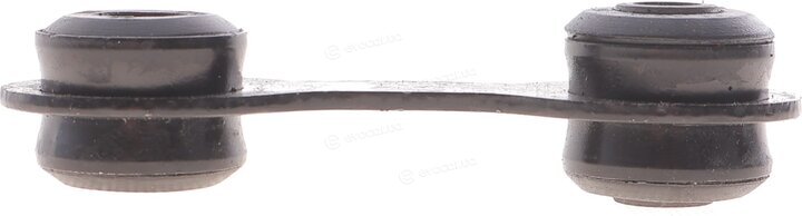 Lemforder 34751 01