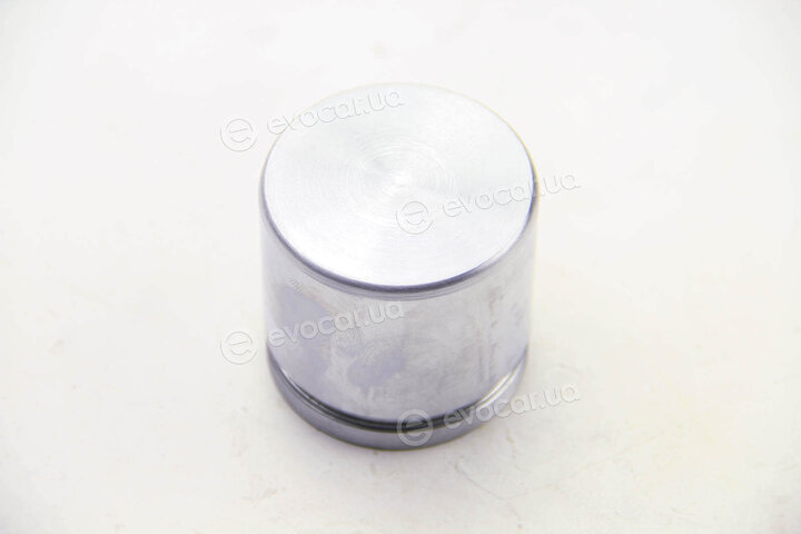 Autofren D025385