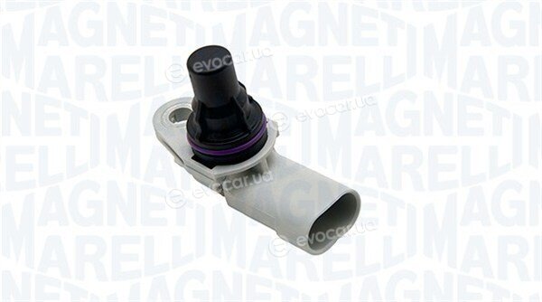 Magneti Marelli 064847193010