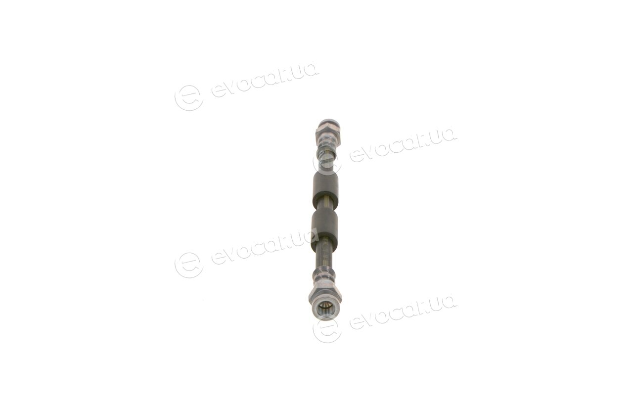 Bosch 1 987 481 B13