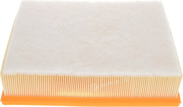 Mahle LX 4479