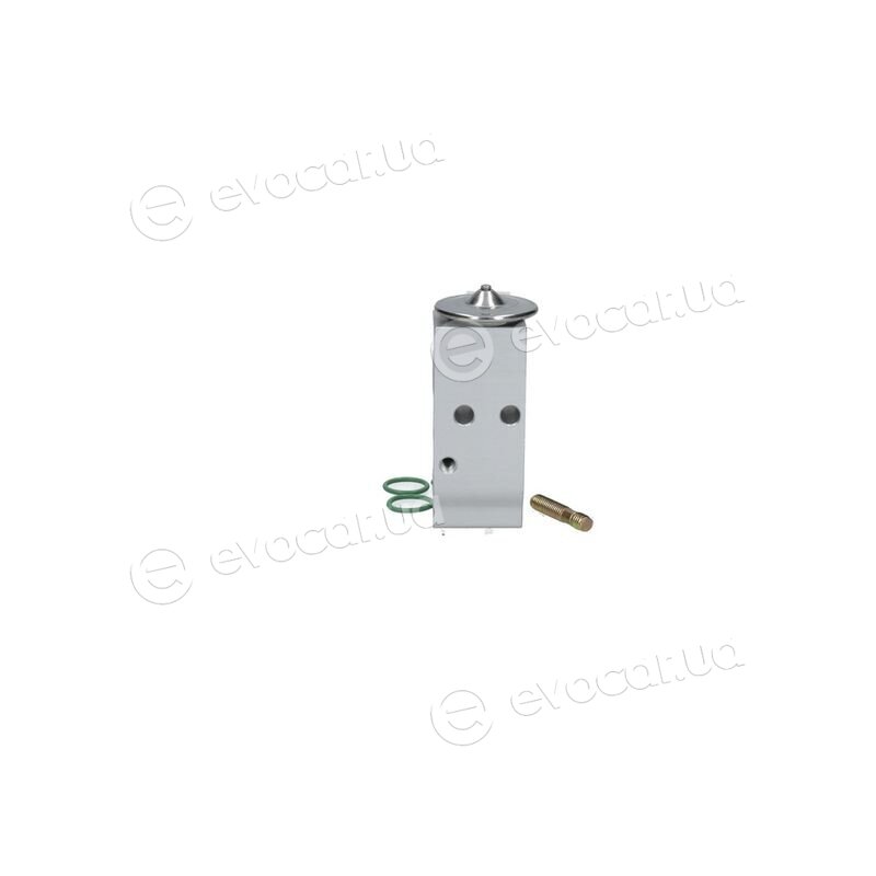 Bosch 1986AD5156