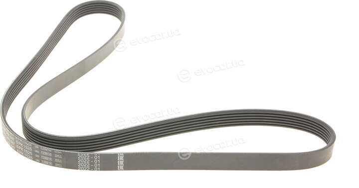 Bosch 1 987 948 447