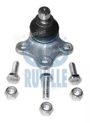 Ruville 915234
