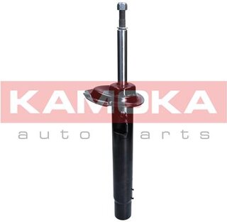Kamoka 2000383