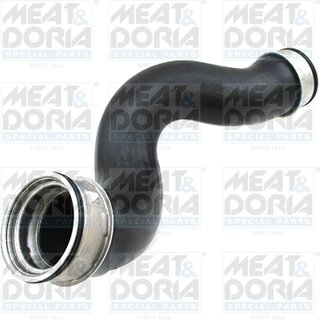 Meat & Doria 96041