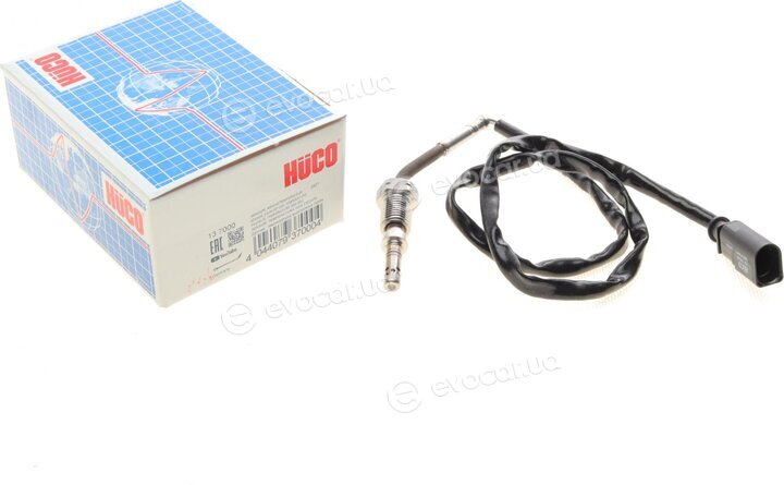 Hitachi / Huco 137000