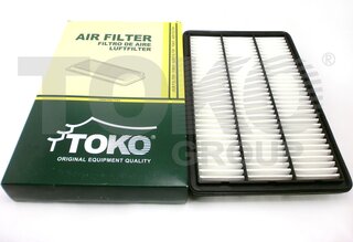 Toko T1213046