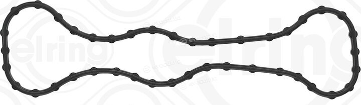 Elring 039.500