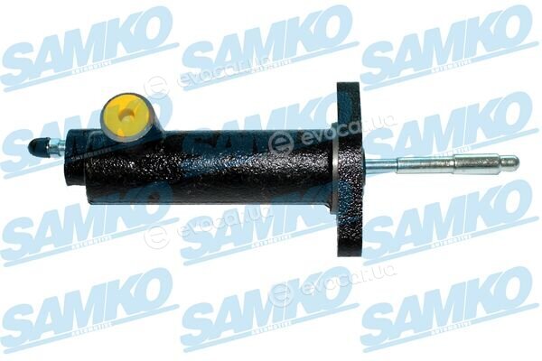 Samko M30023