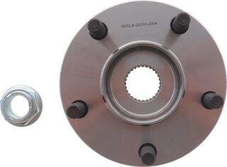 Metelli 19-8252