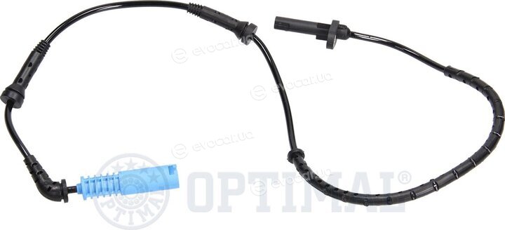 Optimal 06-S080