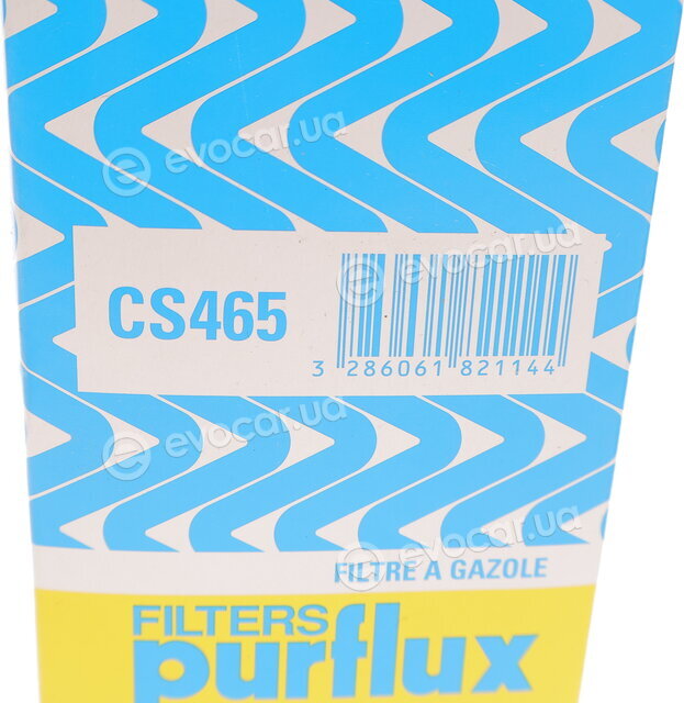 Purflux CS465
