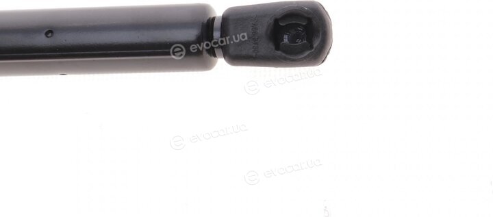 Stabilus 9588FB