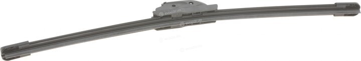 Valeo 575003