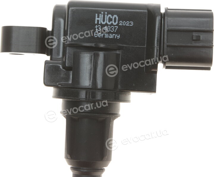 Astemo (Hitachi) / Huco 134037