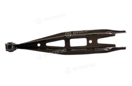 Subaru 20250AL011