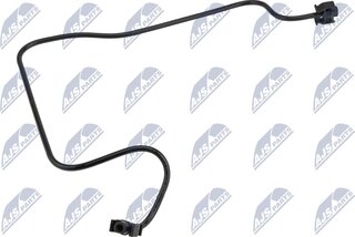 NTY BPP-CT-015