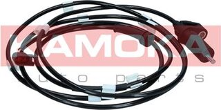 Kamoka 1060197