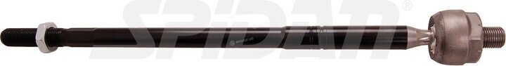 Spidan / Lobro 58761