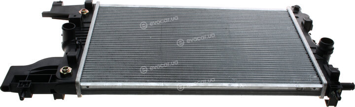 Van Wezel 37002486