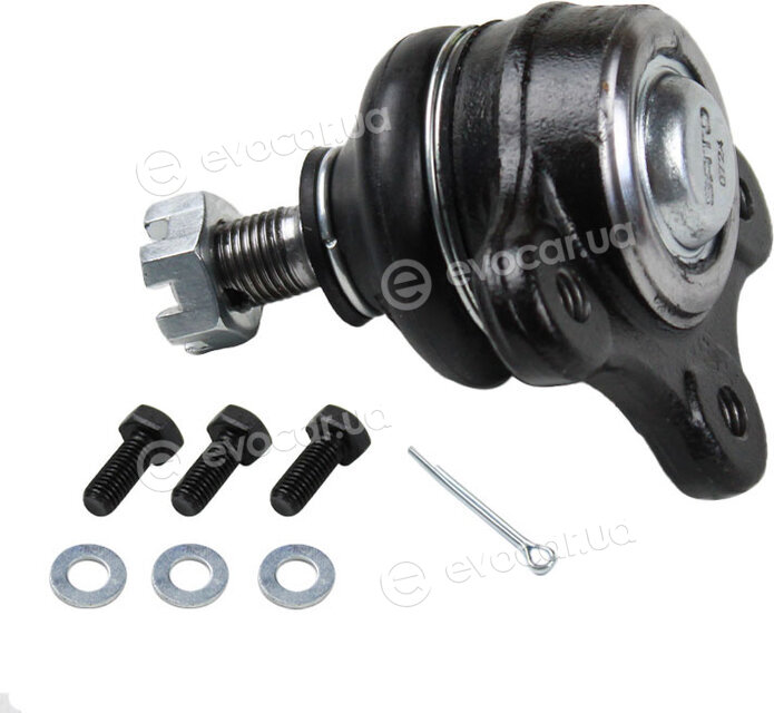 Sato Tech PS18244