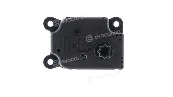 Mahle AA 52 000P