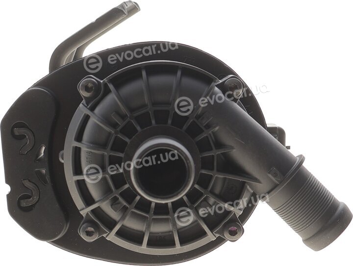Bosch 0 392 024 528