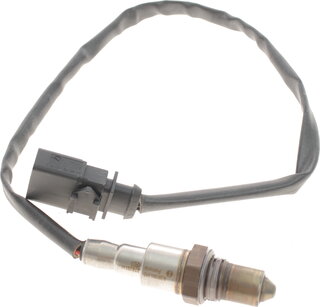 Bosch 0 281 004 692
