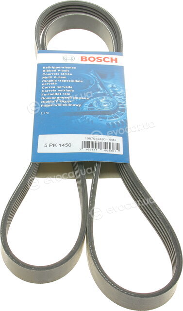 Bosch 1 987 948 480
