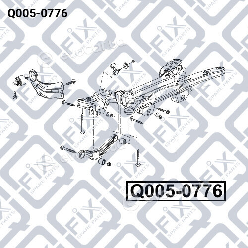 Q-Fix Q0050776