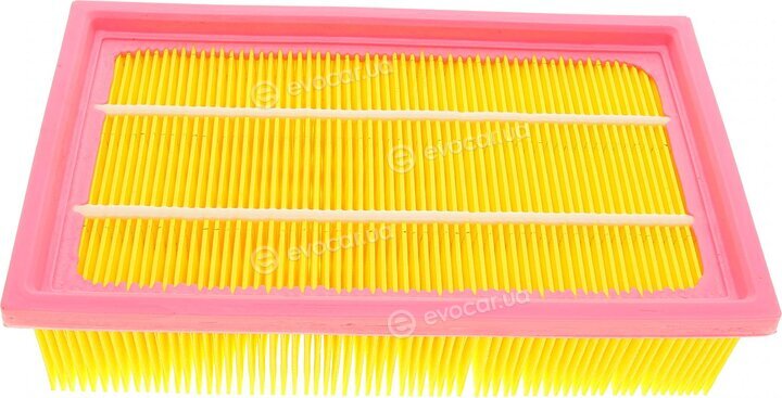 Valeo 585071