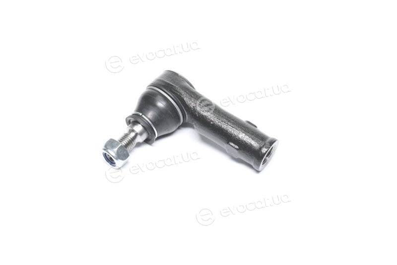 Febi 10582