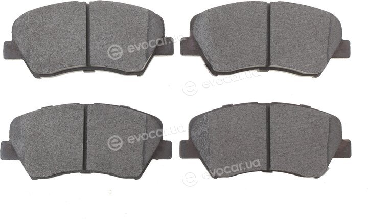 Solgy 209302