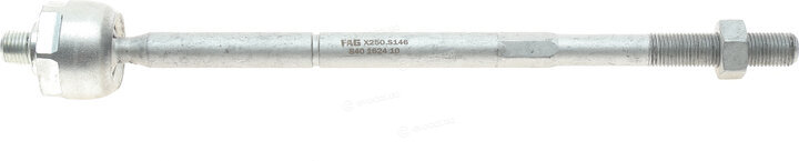 FAG 840 1624 10