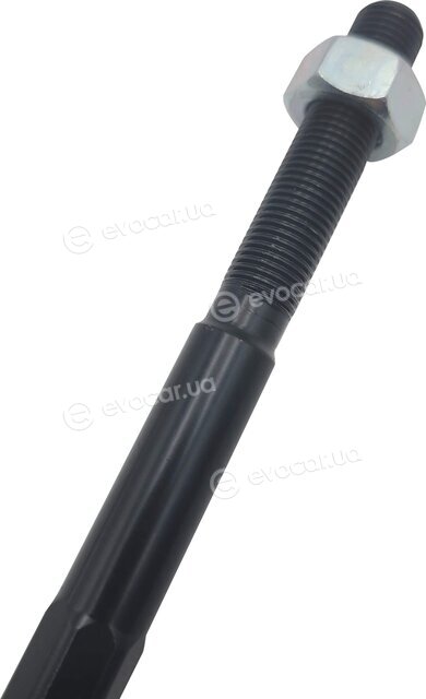 CTR CR0541