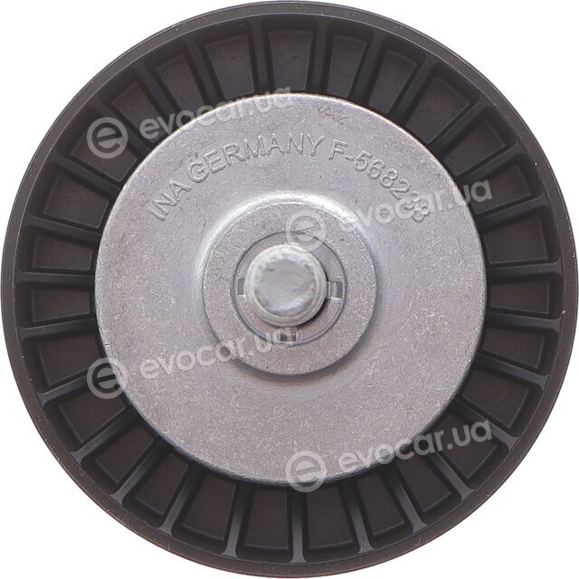 Dayco APV3708