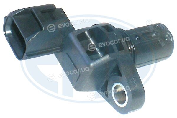 Era / Messmer 550853