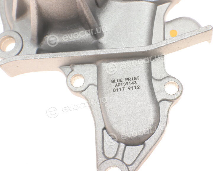 Blue Print ADT39143