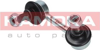 Kamoka 9030187